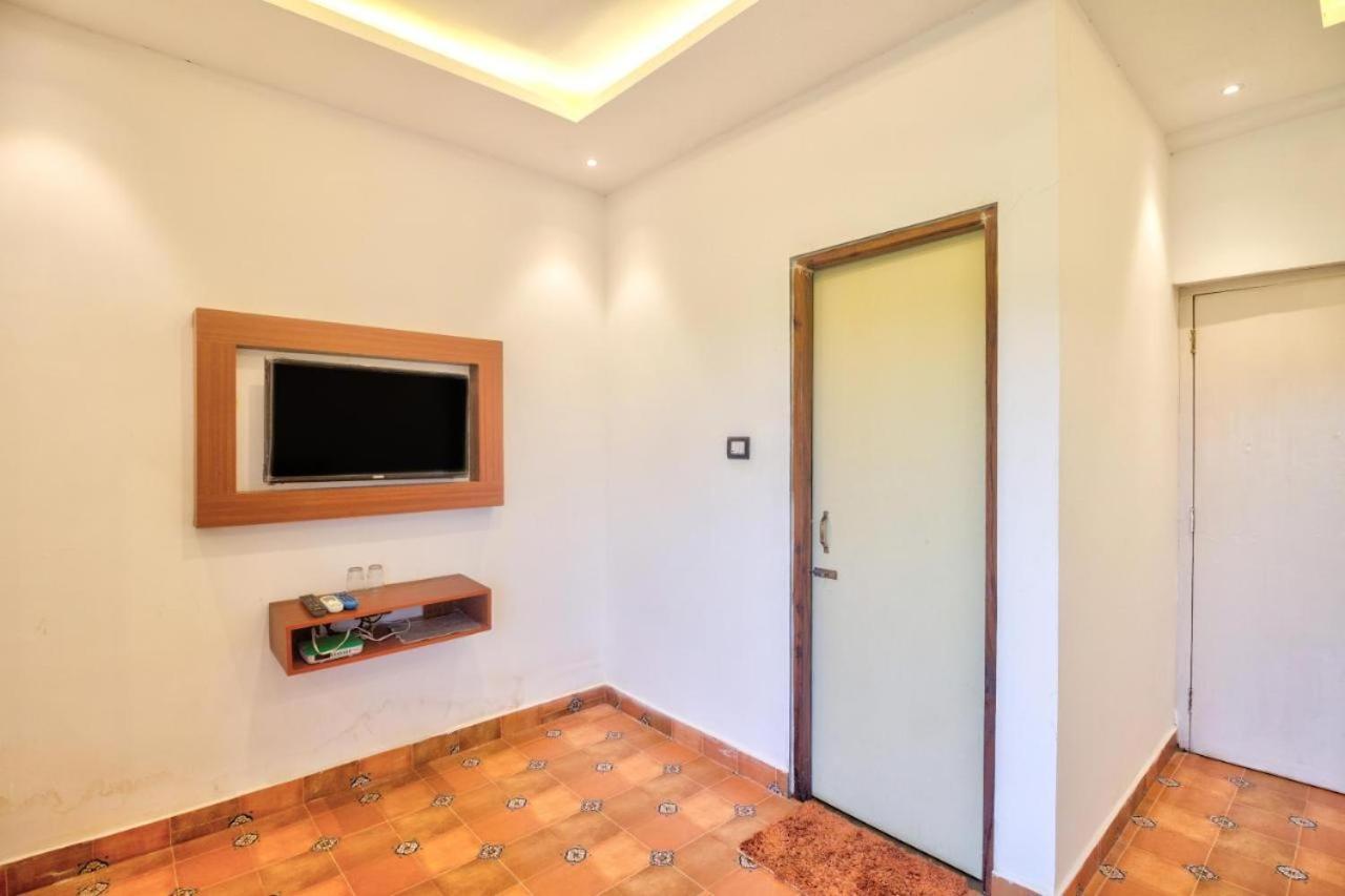 Hotel Shivam Classy & - 1 Km From Beach 4*