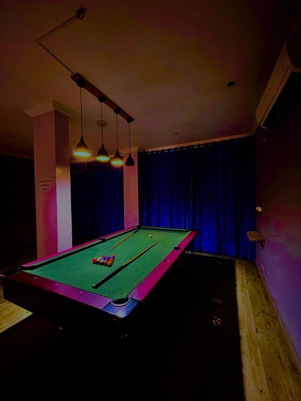 Hotel Shivam Classy & - 1 Km From Beach